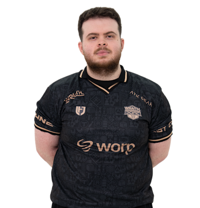 lugseN