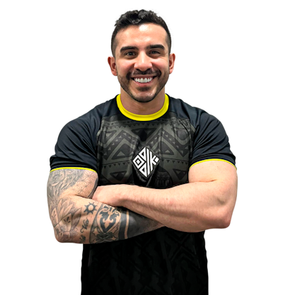 coldzera