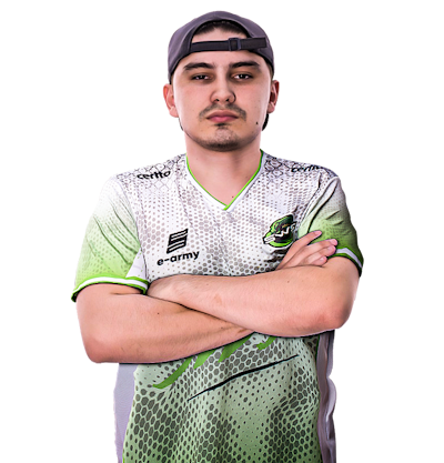 santos santos