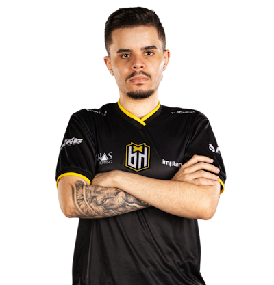 Bruninho