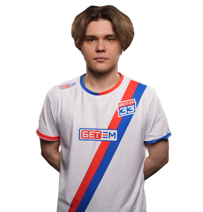 z1Nny