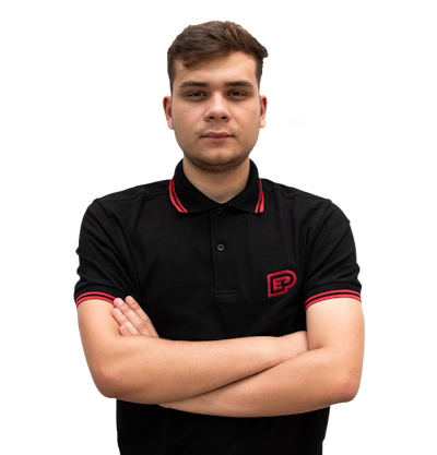 lucasp