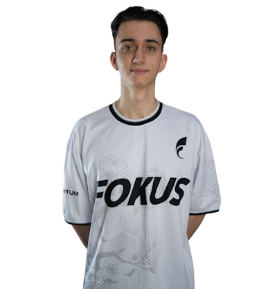 Jorko