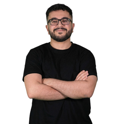 Karrar