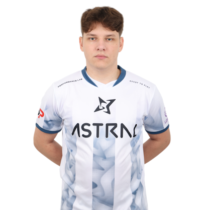 Neqy