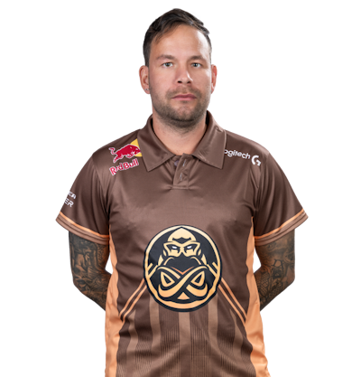 allu