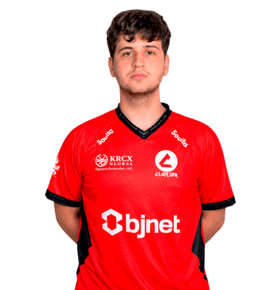 ruan pablo
