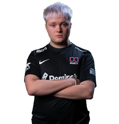PANDAZ