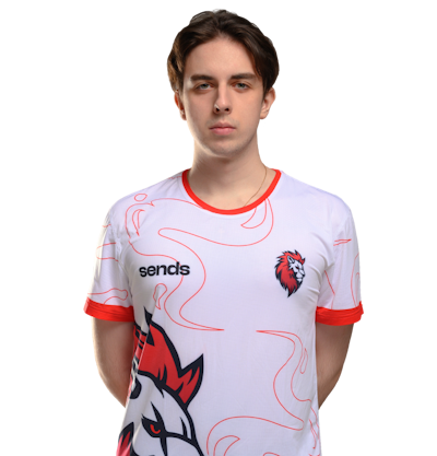 marat2k