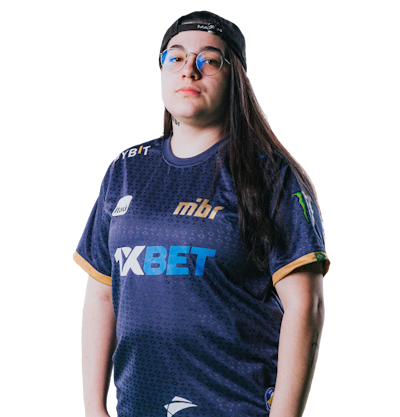 yodinha2k