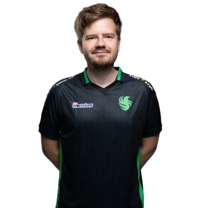 dupreeh