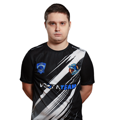 Vopsick