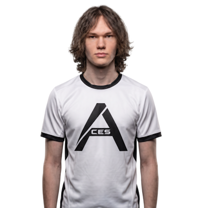 MRcreed