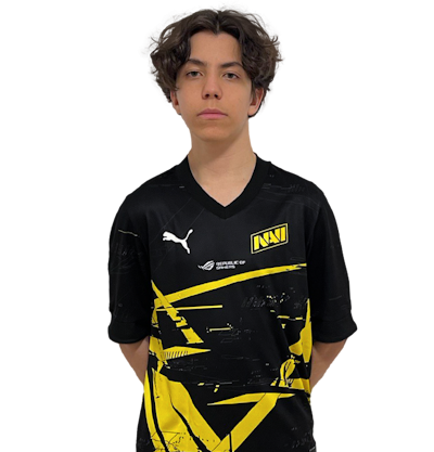 froz1k