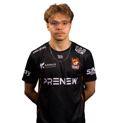 doivo