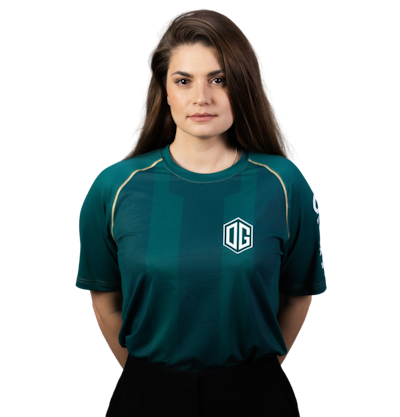 Vladyslava_Z