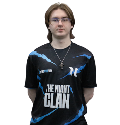 yvro