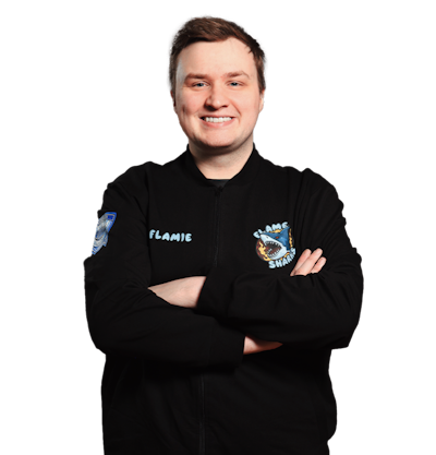 flamie