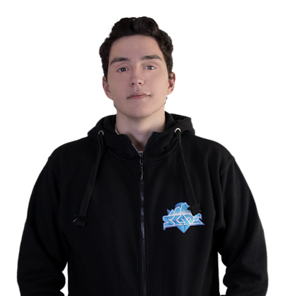 Zix