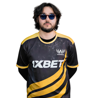 wEAVER