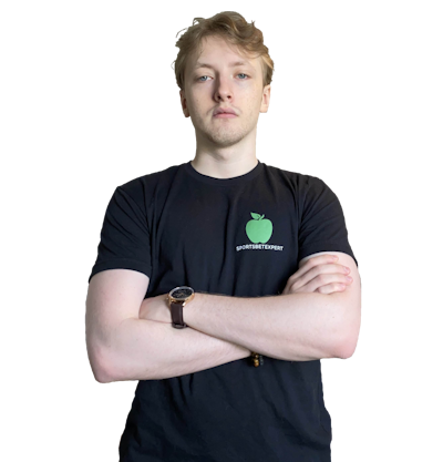 Evan