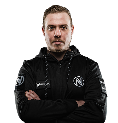 LEGIJA