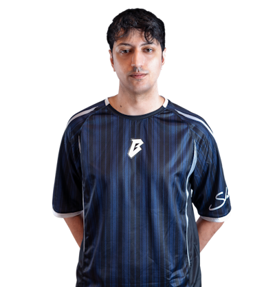 sagez