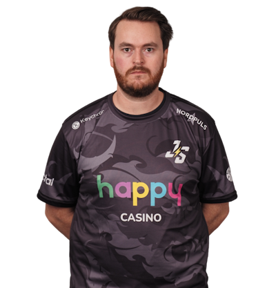 friberg