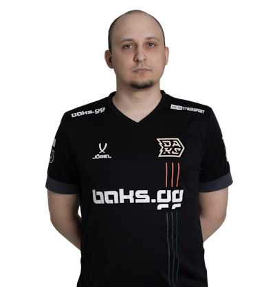 xdENiSZERA