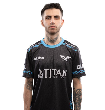 Cizzx