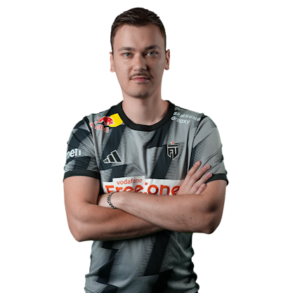 devoduvek