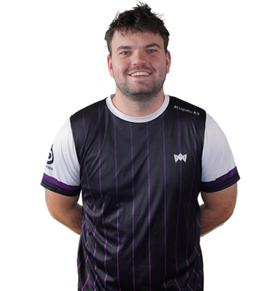 Noruyp