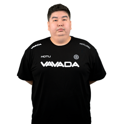 kade0