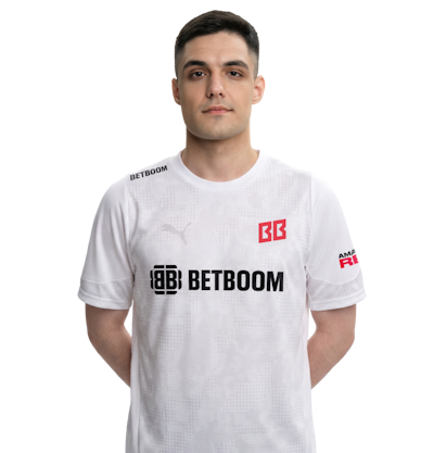 d1Ledez