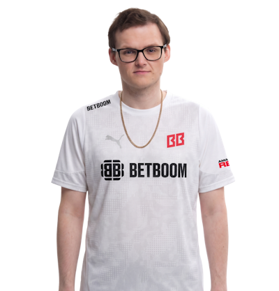 Boombl4