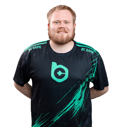 Magisk