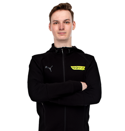 F1Nik