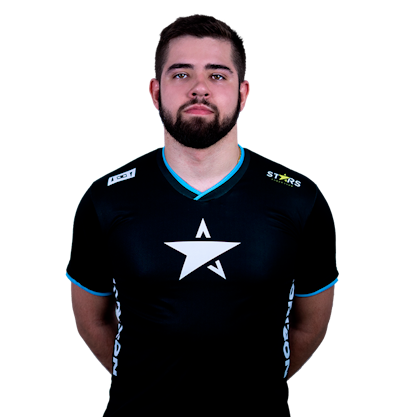 lukz