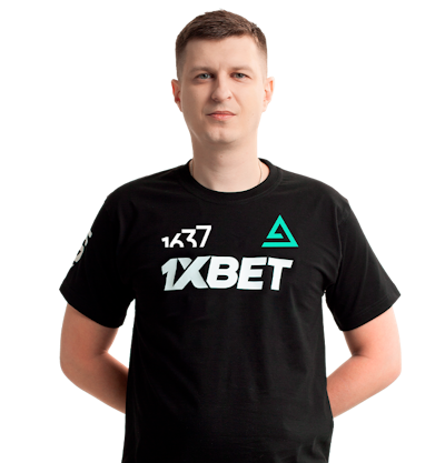 starix