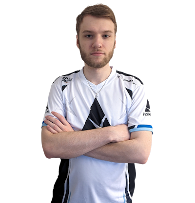 Vegi