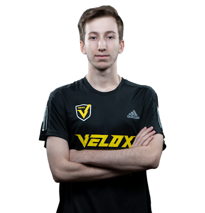 frezbyyc