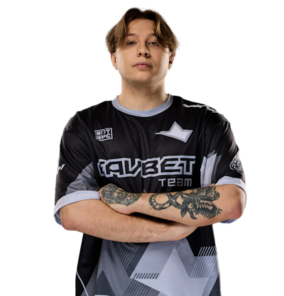 j3kie