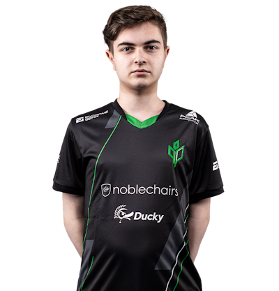 zecco