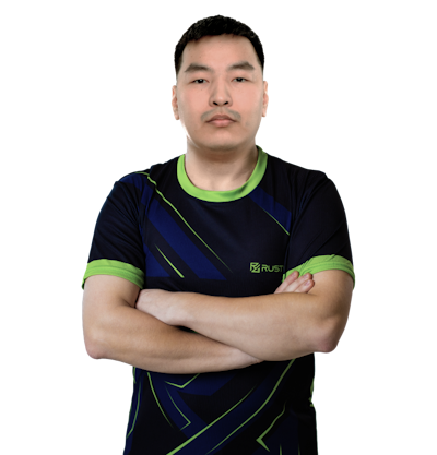swiftsteel