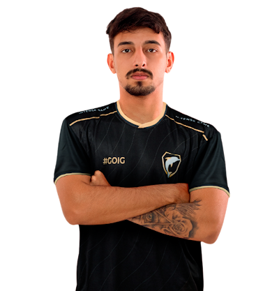 lealziNho