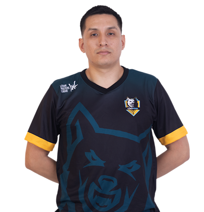 zockie