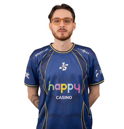 hampus
