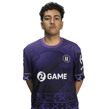 lukiz