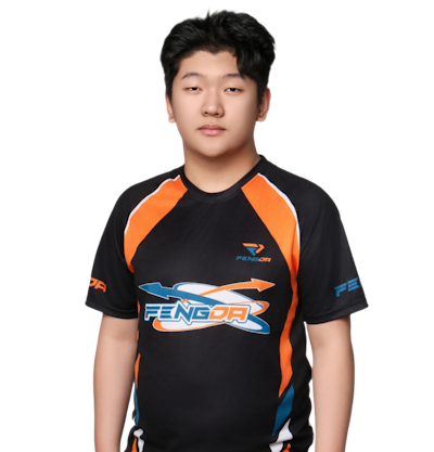 chengking
