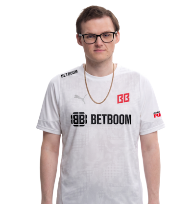 Boombl4